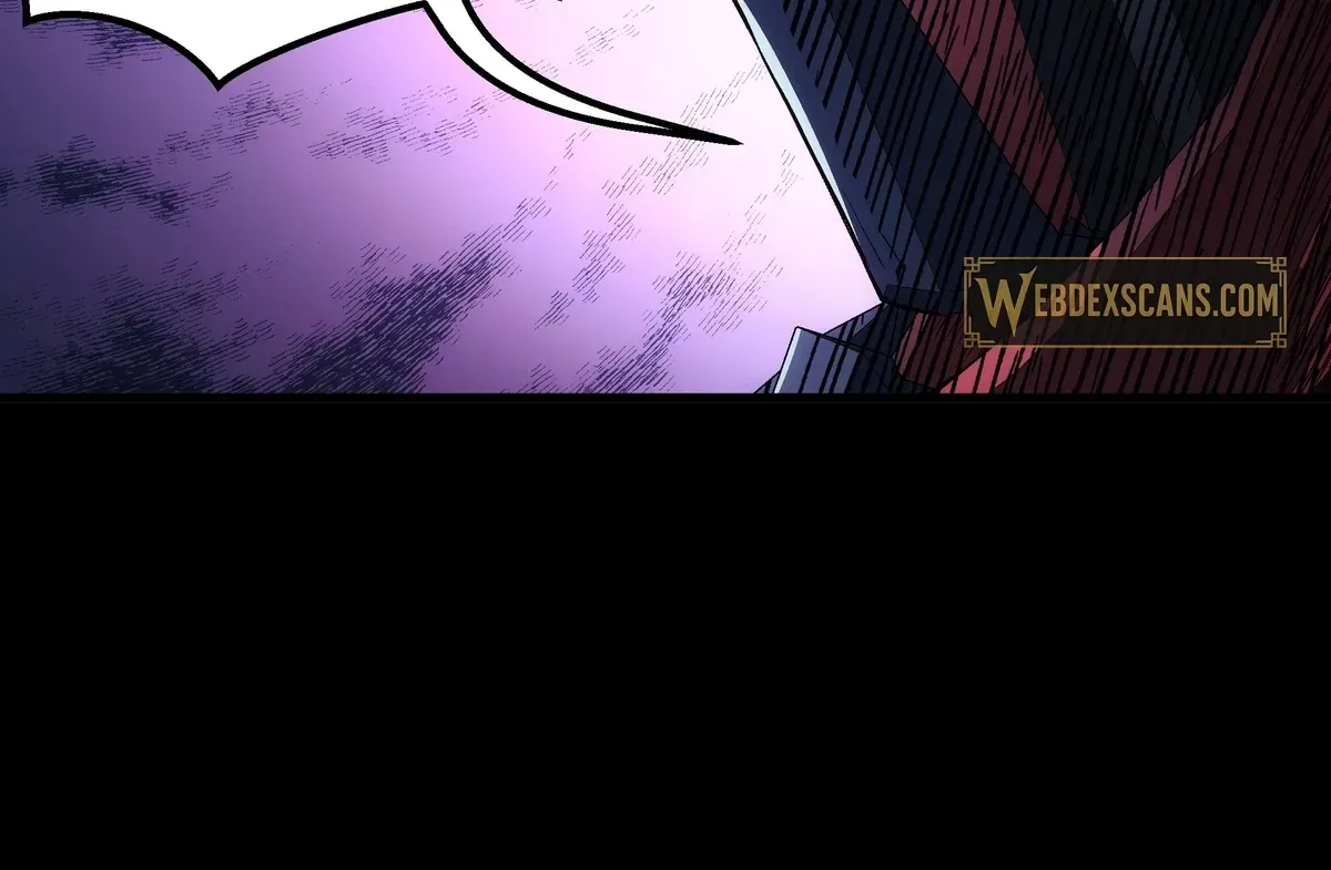Read Steel Covenant chapter 40 image 89 on Lezhin