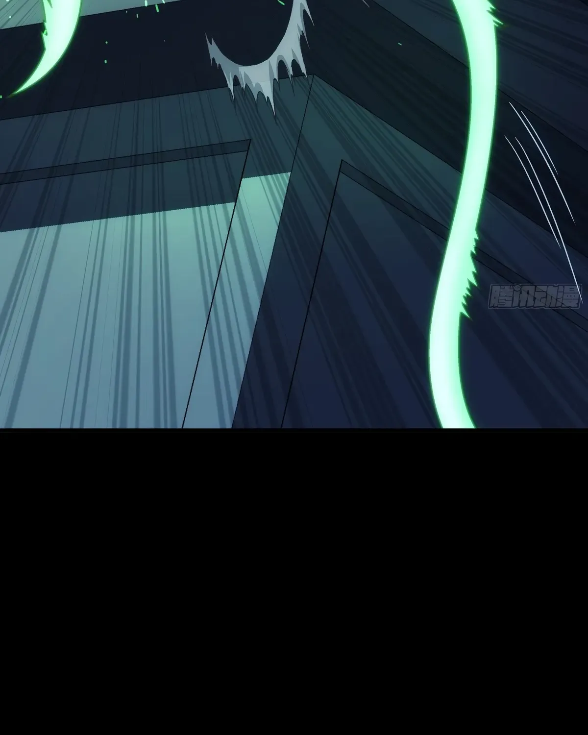 Read Steel Covenant chapter 41 image 20 on Lezhin