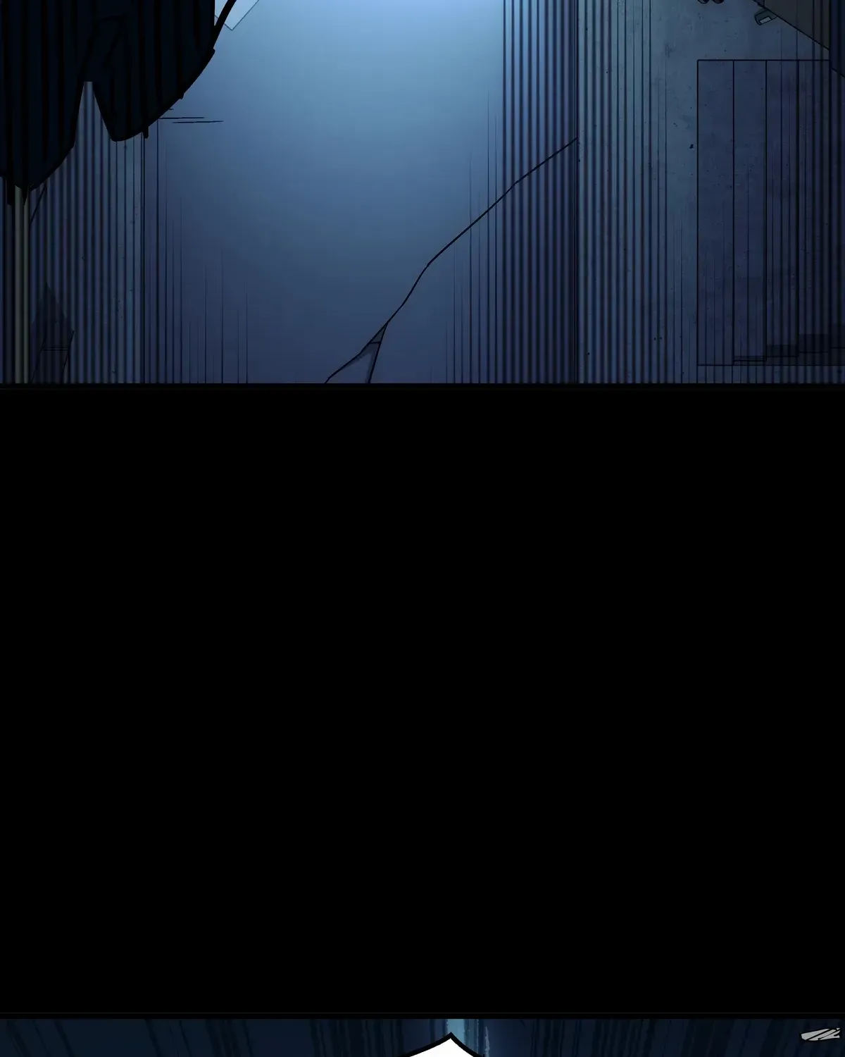 Read Steel Covenant chapter 41 image 26 on Lezhin