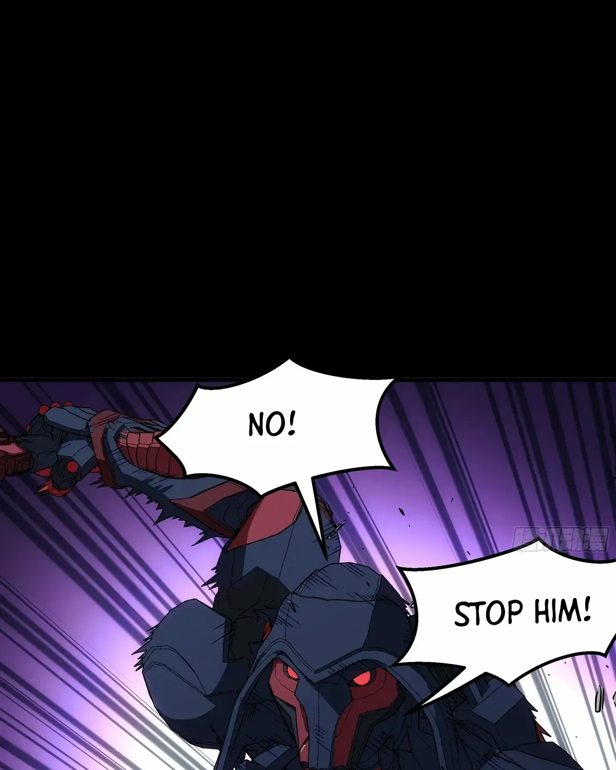 Read Steel Covenant chapter 41 image 49 on Lezhin