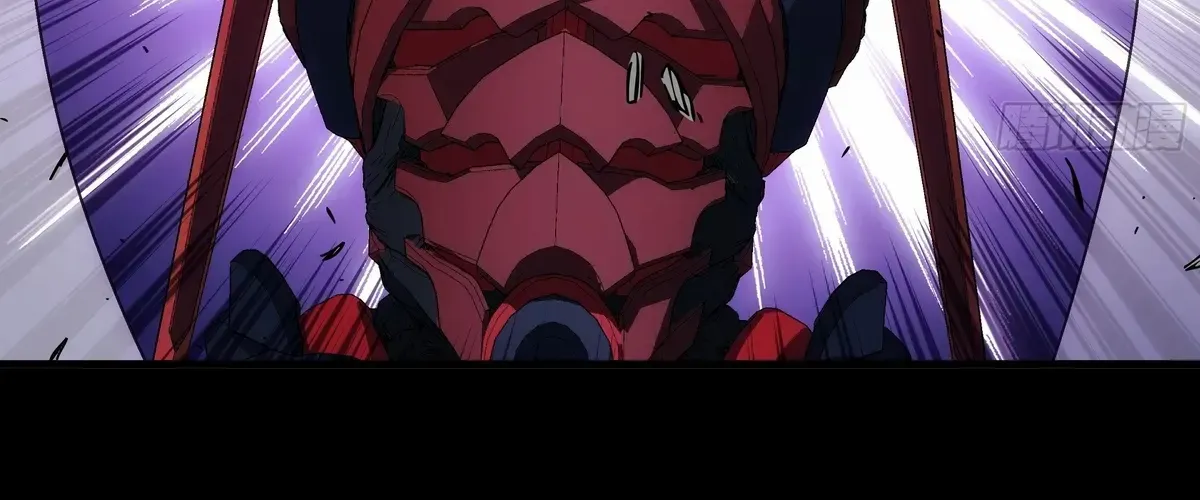 Read Steel Covenant chapter 41 image 52 on Lezhin
