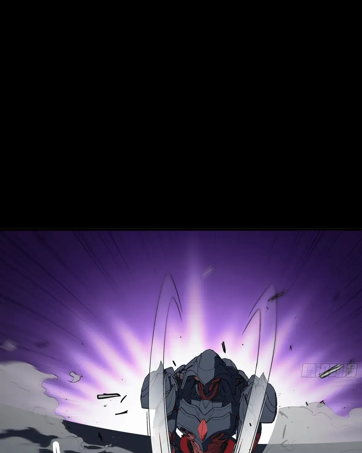 Read Steel Covenant chapter 41 image 53 on Lezhin