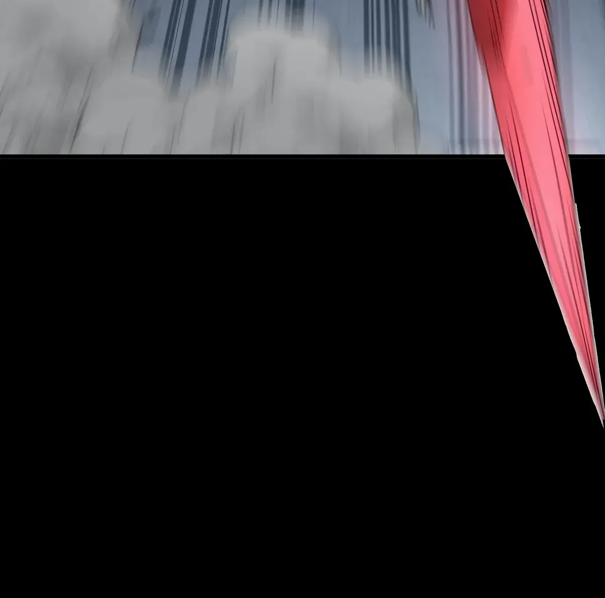 Read Steel Covenant chapter 41 image 55 on Lezhin