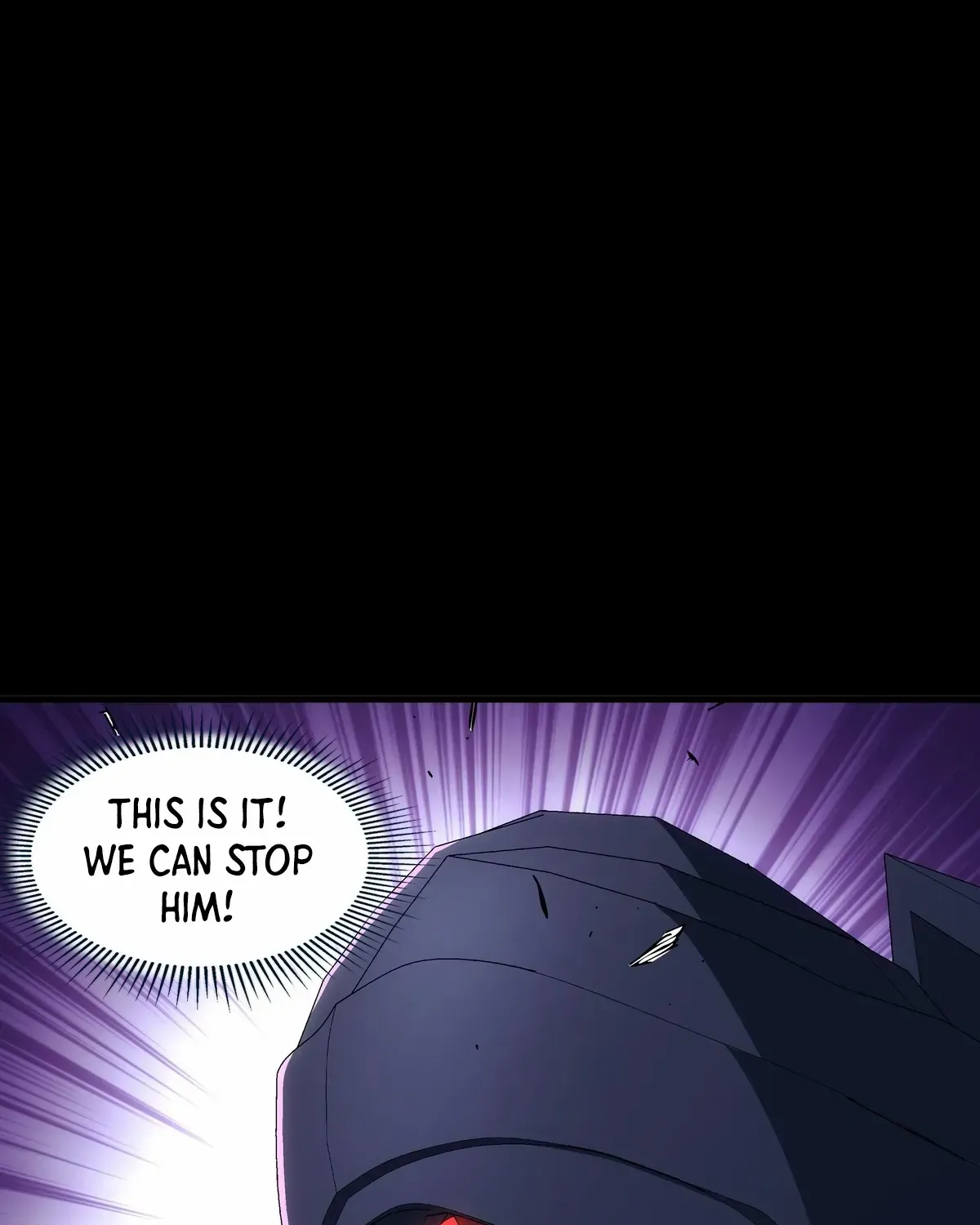 Read Steel Covenant chapter 41 image 57 on Lezhin