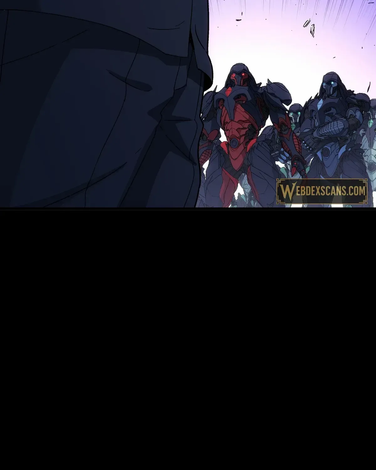 Read Steel Covenant chapter 41 image 74 on Lezhin