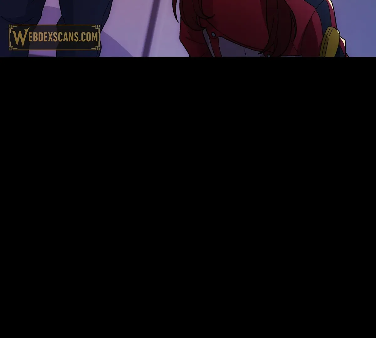 Read Steel Covenant chapter 42 image 10 on Lezhin