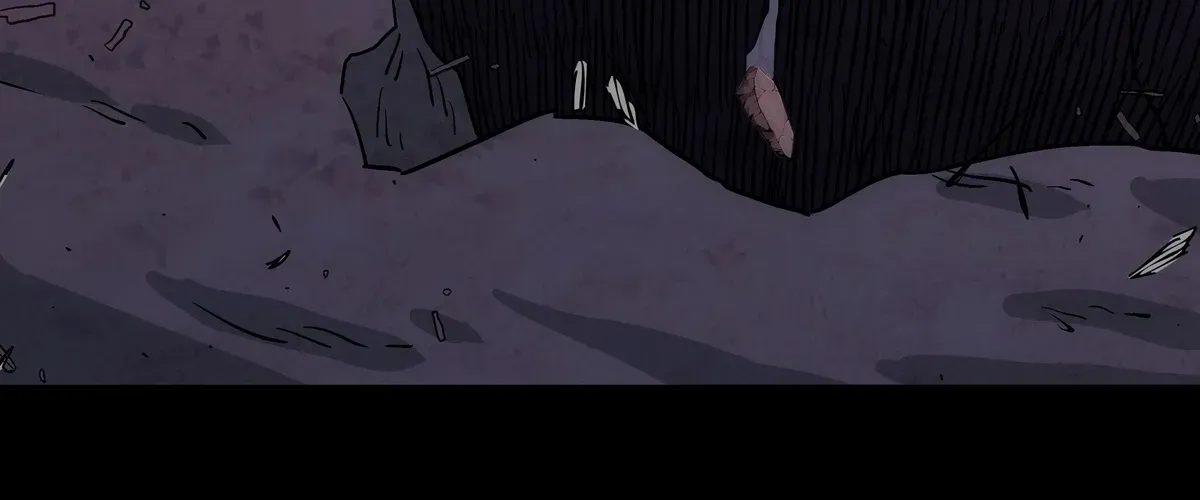 Read Steel Covenant chapter 42 image 103 on Lezhin