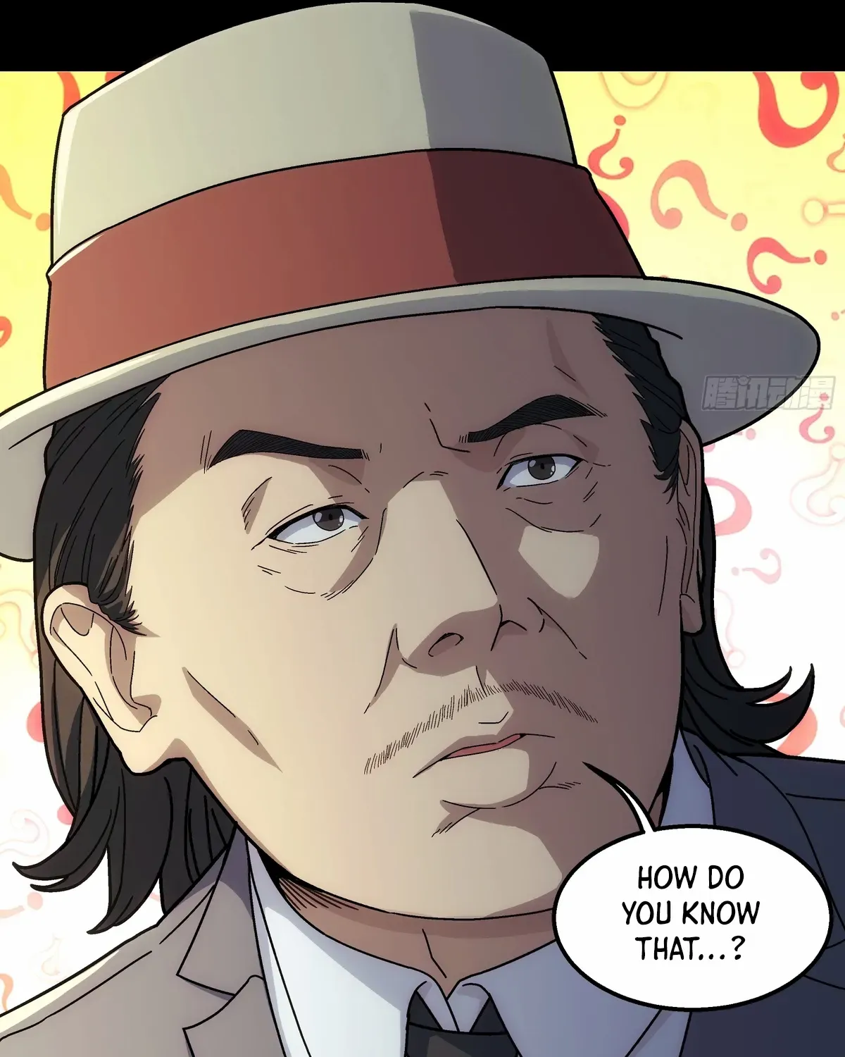 Read Steel Covenant chapter 42 image 17 on Lezhin