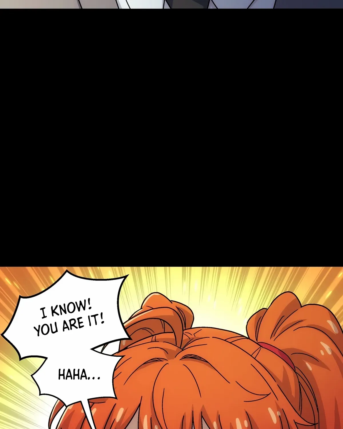 Read Steel Covenant chapter 42 image 18 on Lezhin