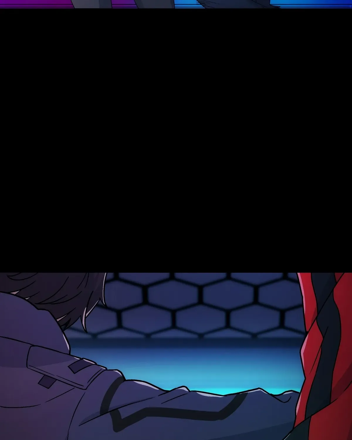 Read Steel Covenant chapter 42 image 22 on Lezhin