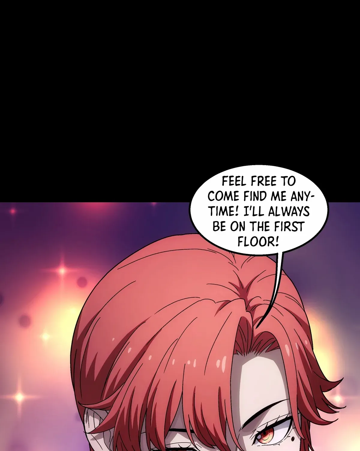 Read Steel Covenant chapter 42 image 45 on Lezhin