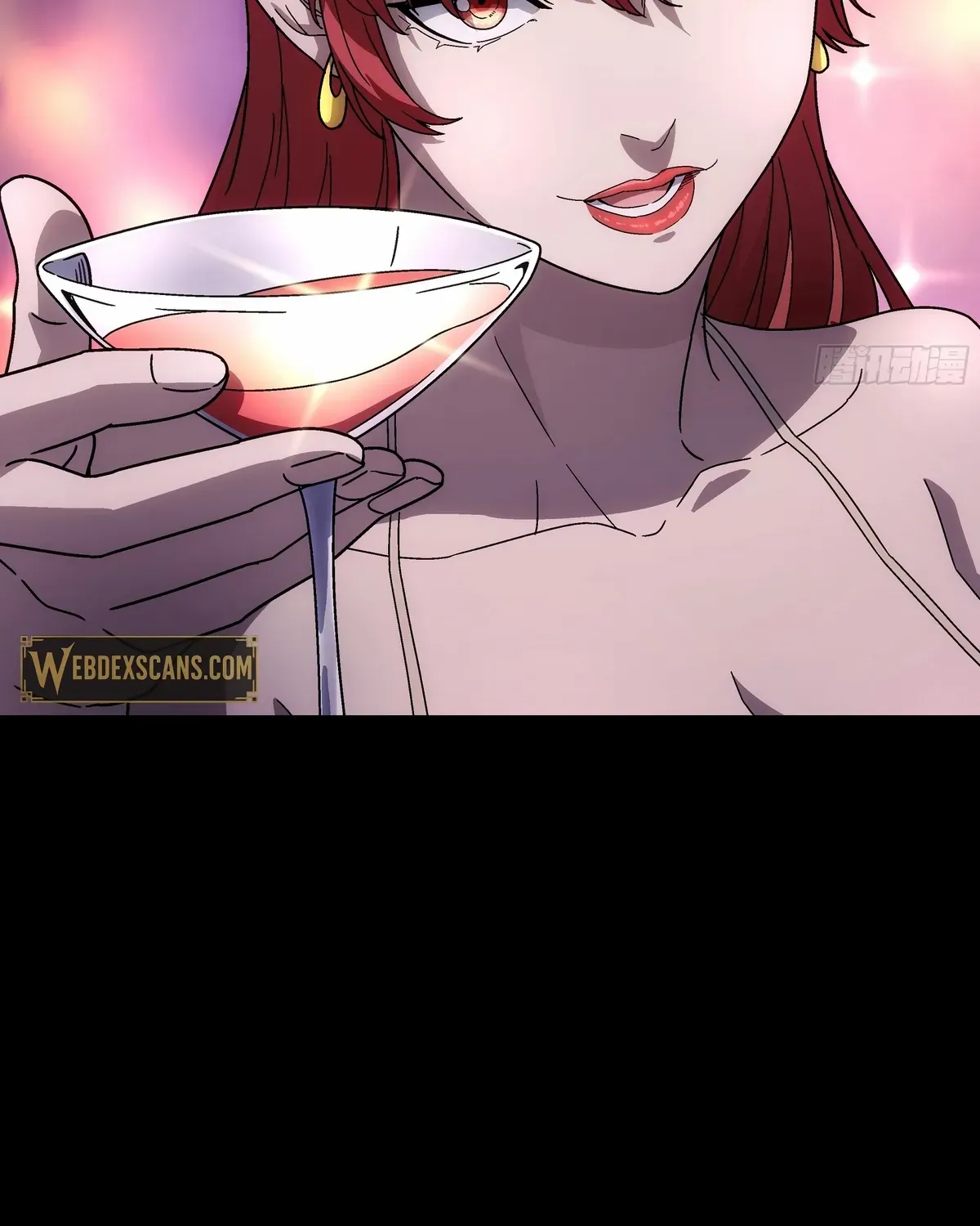 Read Steel Covenant chapter 42 image 46 on Lezhin