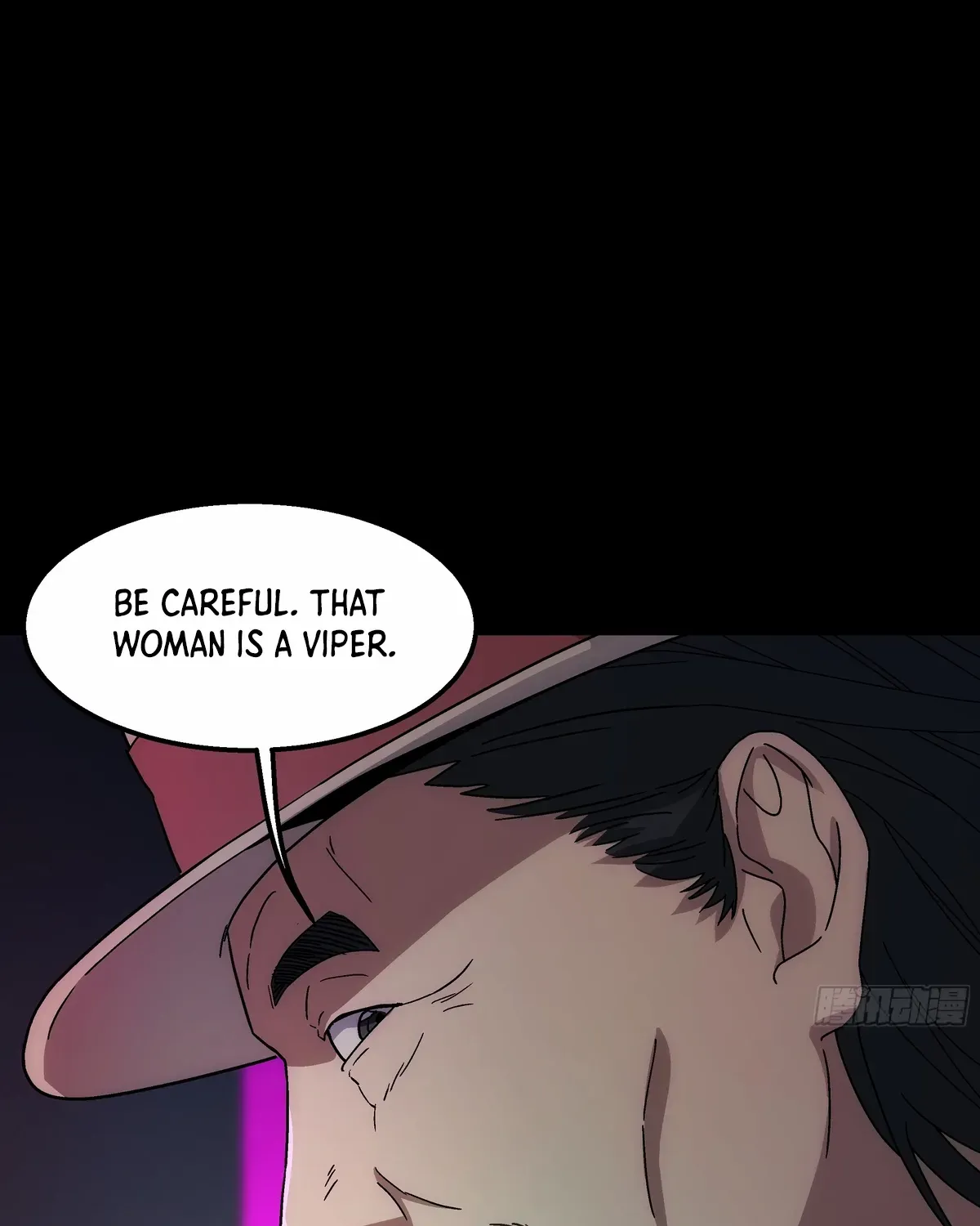 Read Steel Covenant chapter 42 image 49 on Lezhin