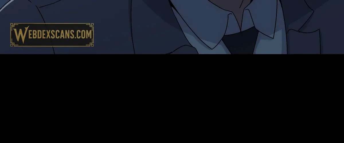 Read Steel Covenant chapter 42 image 63 on Lezhin