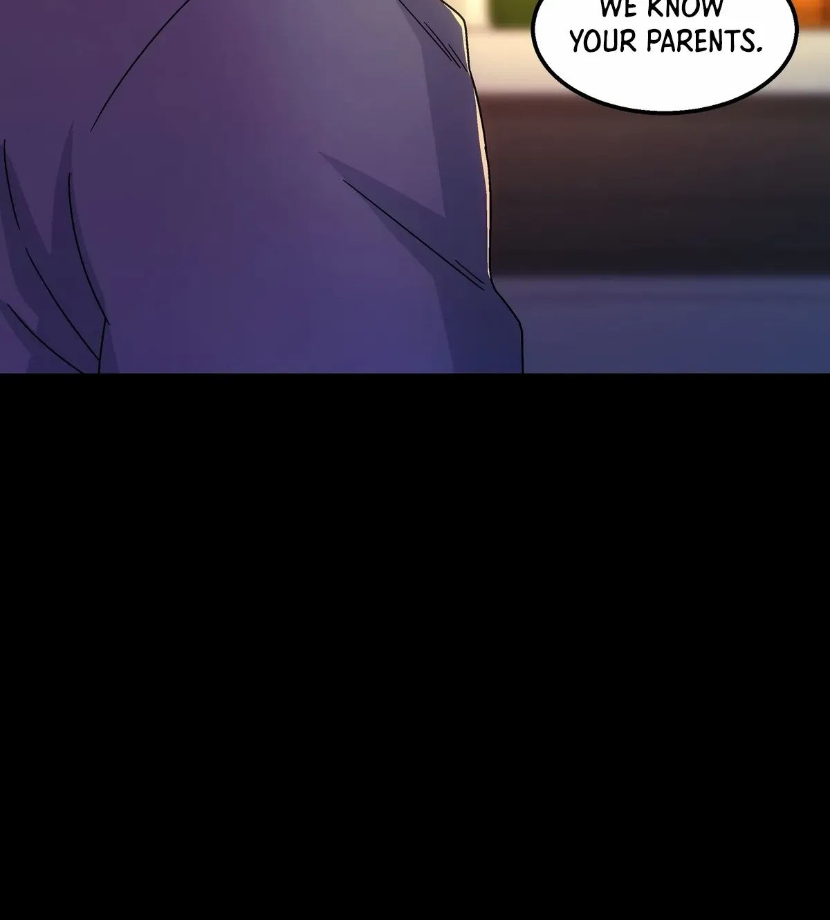 Read Steel Covenant chapter 42 image 7 on Lezhin