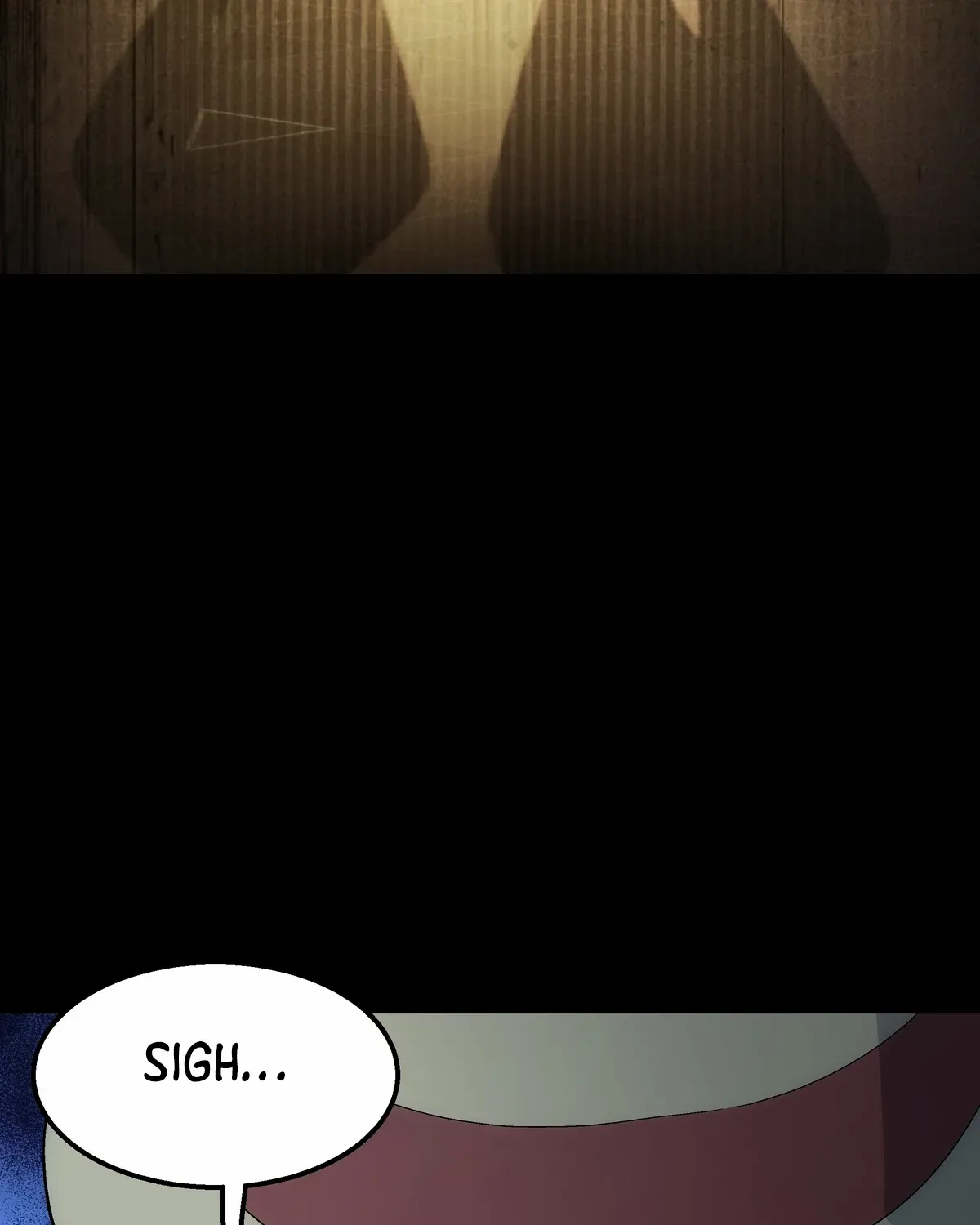 Read Steel Covenant chapter 42 image 78 on Lezhin