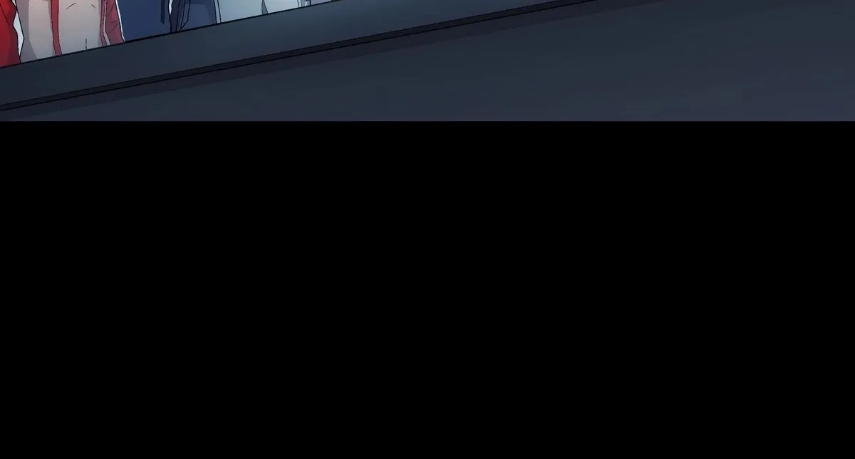 Read Steel Covenant chapter 43 image 1 on Lezhin