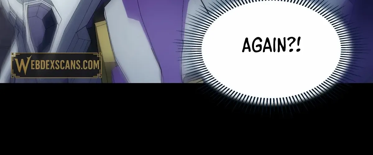 Read Steel Covenant chapter 43 image 102 on Lezhin