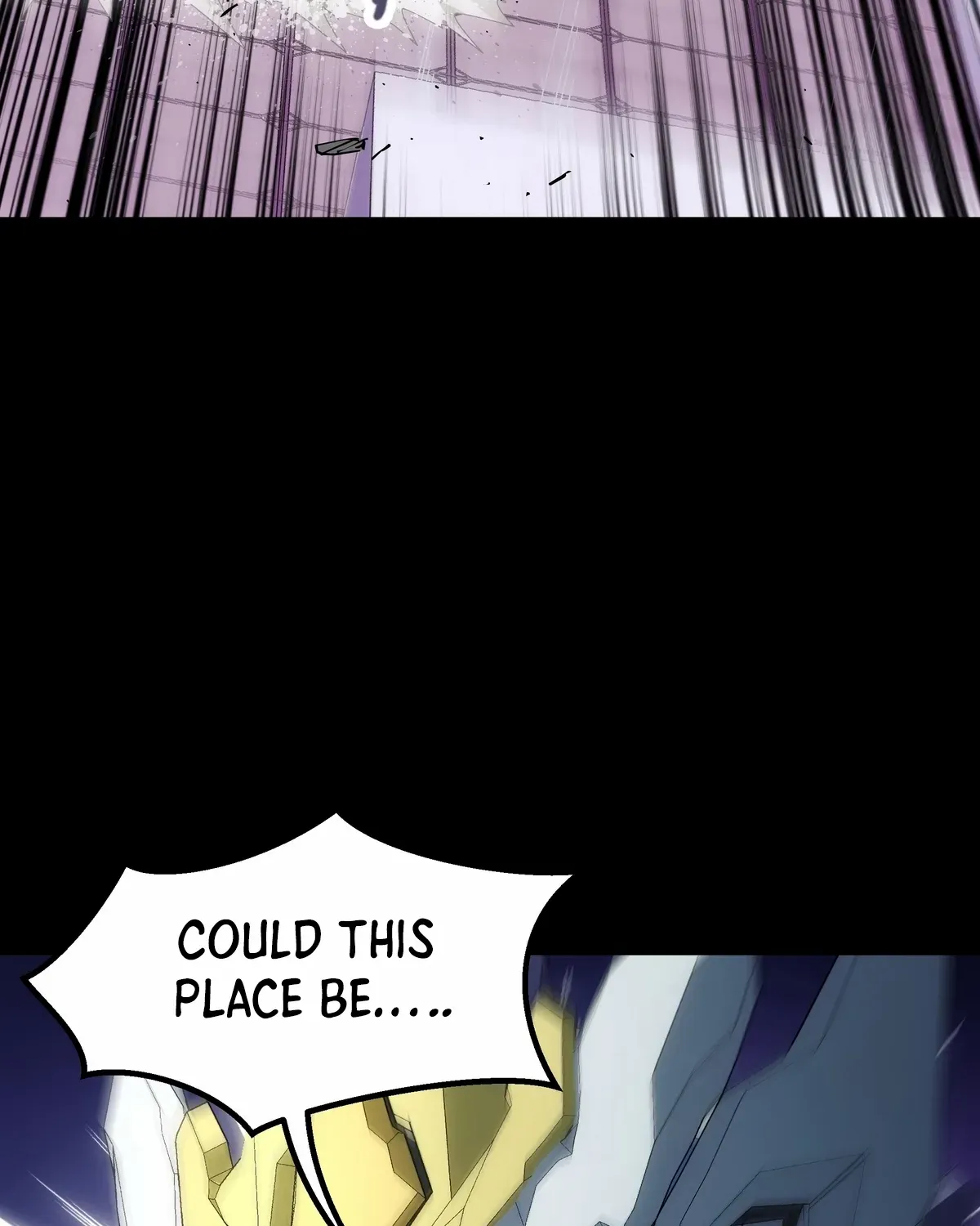 Read Steel Covenant chapter 43 image 111 on Lezhin