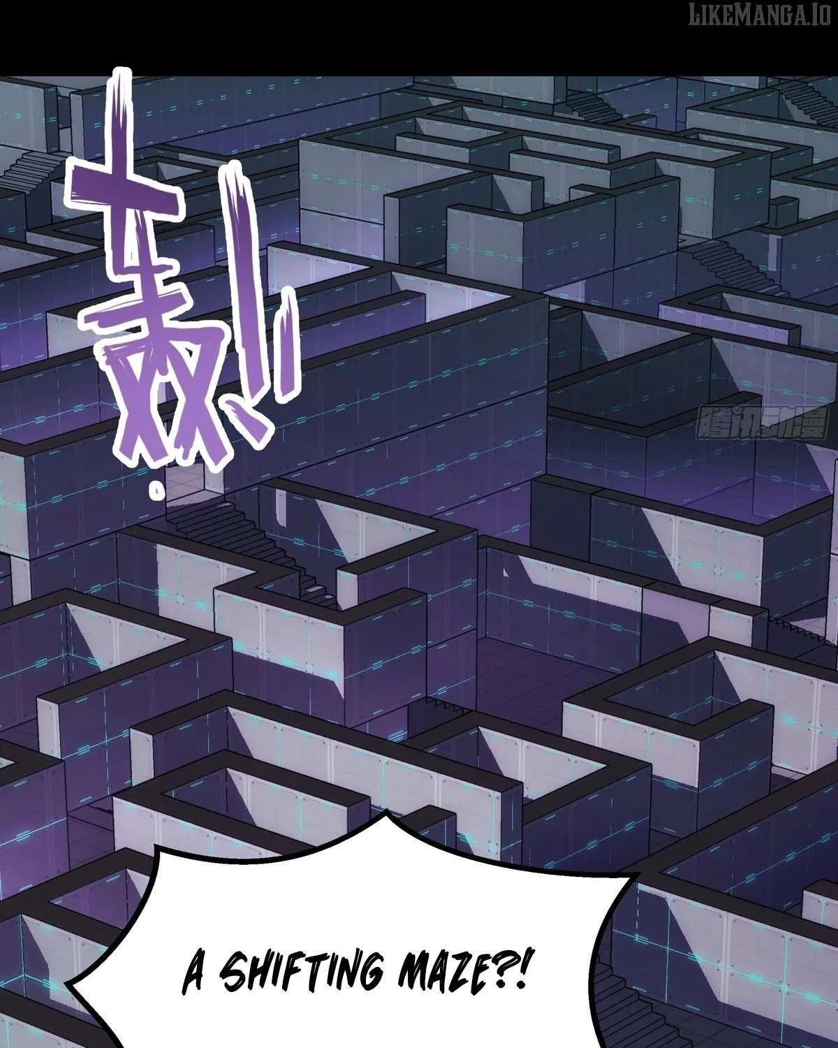 Read Steel Covenant chapter 43 image 114 on Lezhin