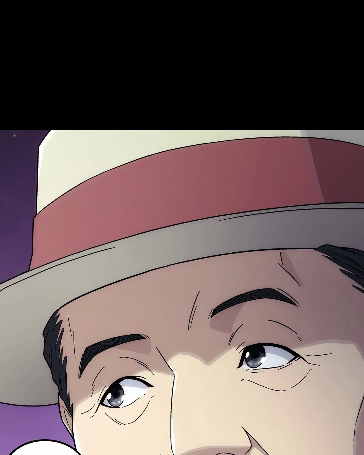 Read Steel Covenant chapter 43 image 2 on Lezhin