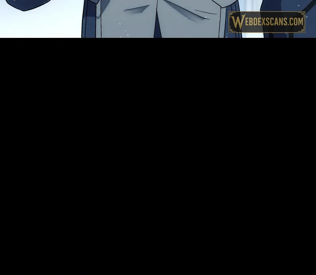 Read Steel Covenant chapter 43 image 28 on Lezhin