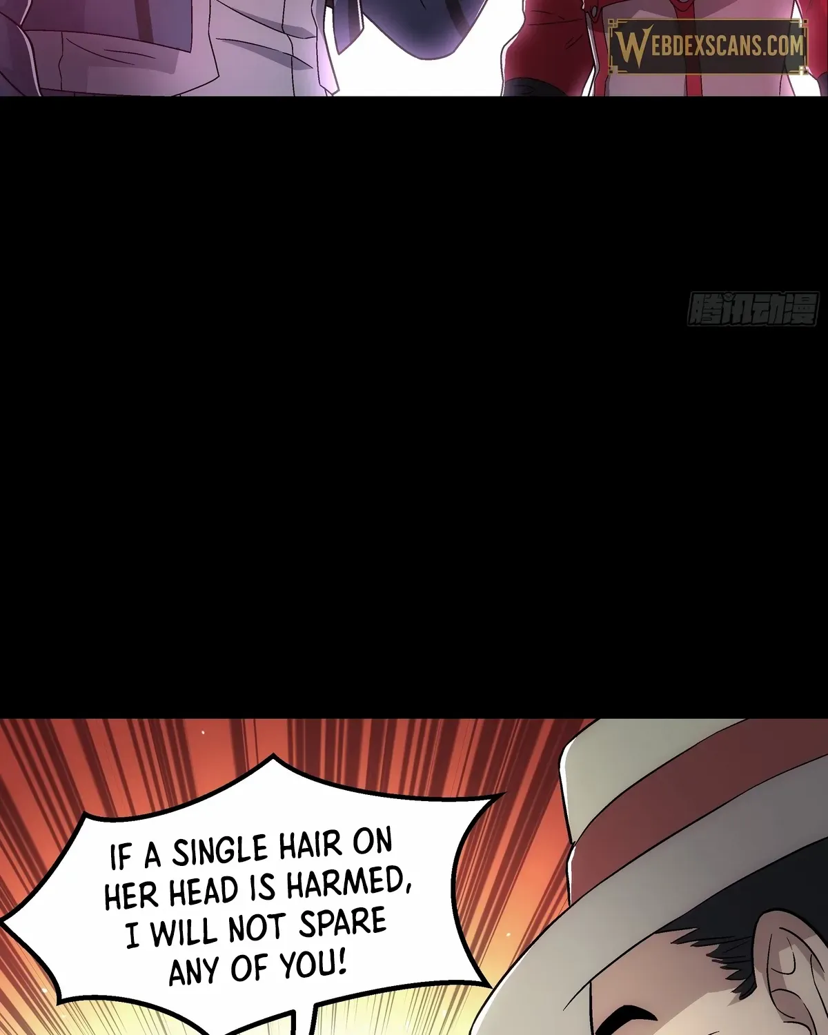 Read Steel Covenant chapter 43 image 38 on Lezhin