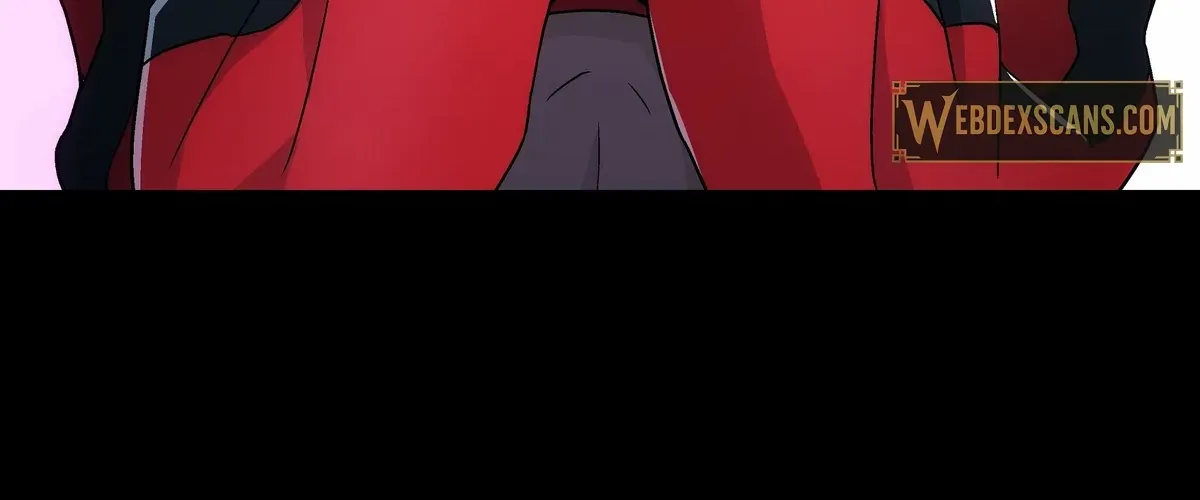 Read Steel Covenant chapter 43 image 44 on Lezhin