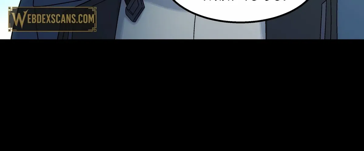 Read Steel Covenant chapter 43 image 5 on Lezhin
