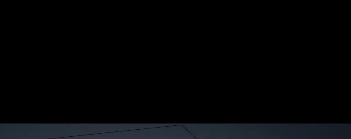 Read Steel Covenant chapter 43 image 51 on Lezhin