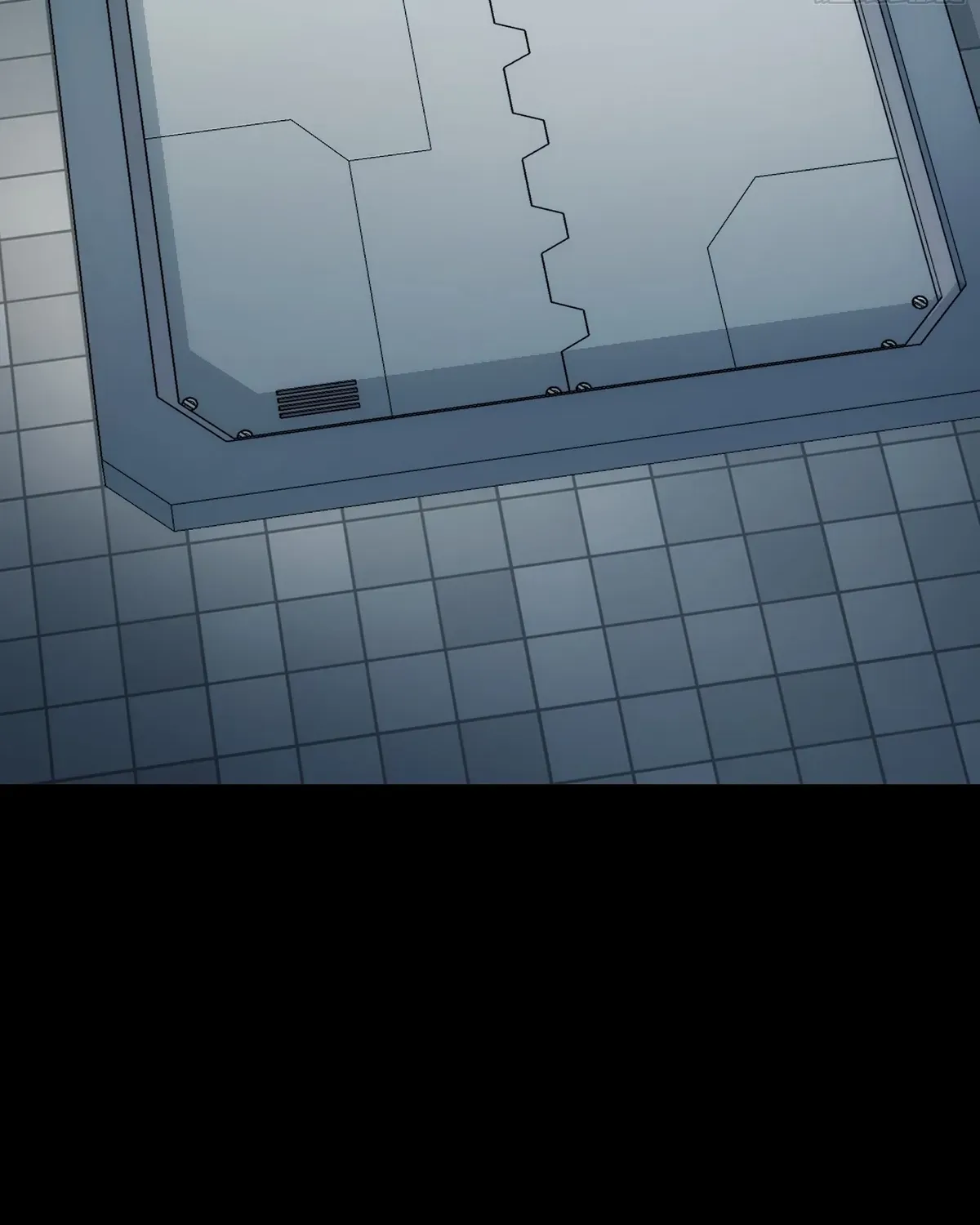 Read Steel Covenant chapter 43 image 53 on Lezhin
