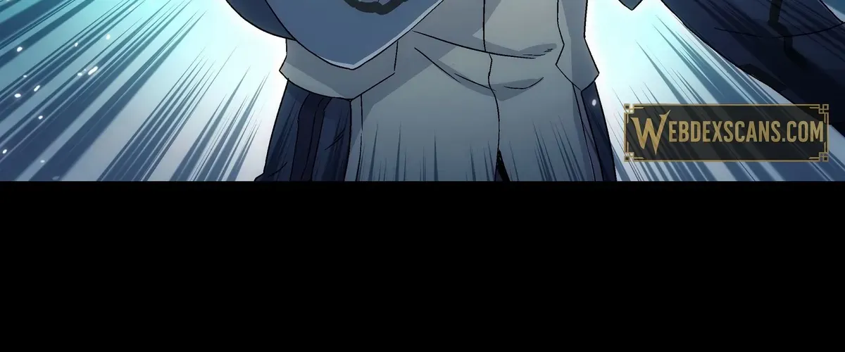 Read Steel Covenant chapter 43 image 58 on Lezhin