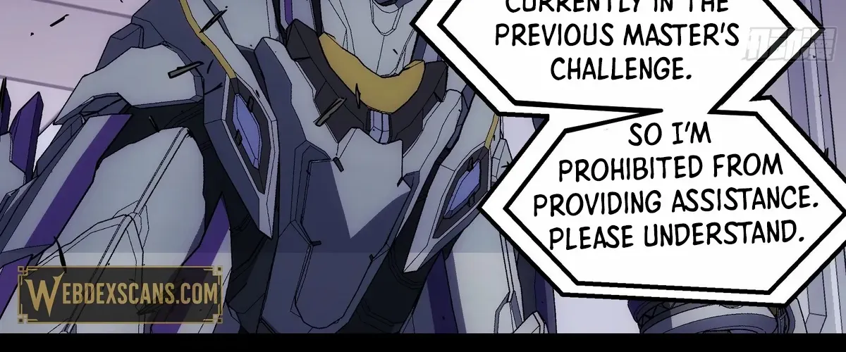 Read Steel Covenant chapter 43 image 77 on Lezhin