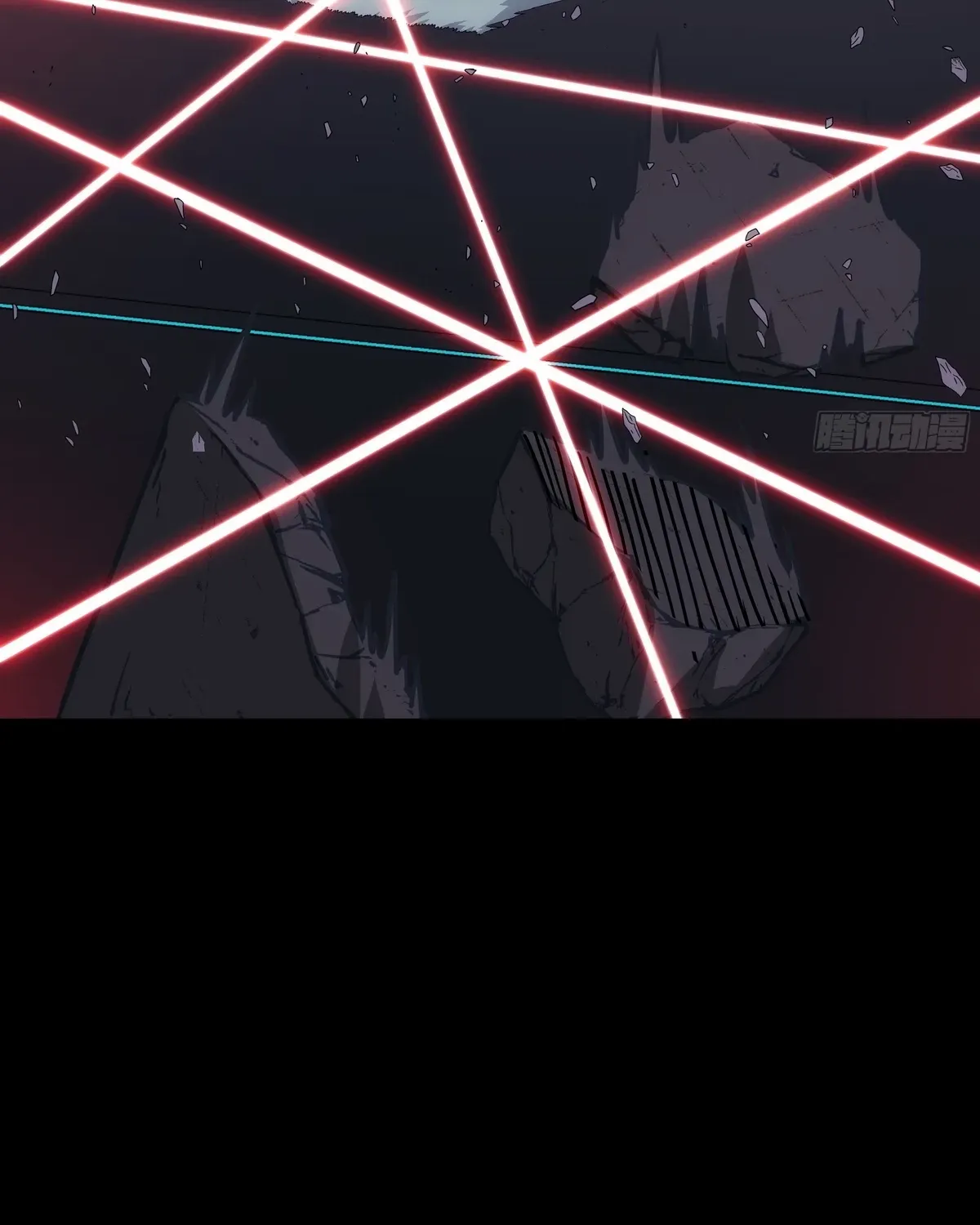 Read Steel Covenant chapter 43 image 93 on Lezhin