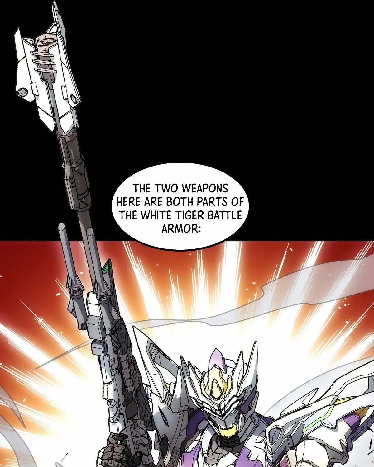 Read Steel Covenant chapter 44 image 102 on Lezhin
