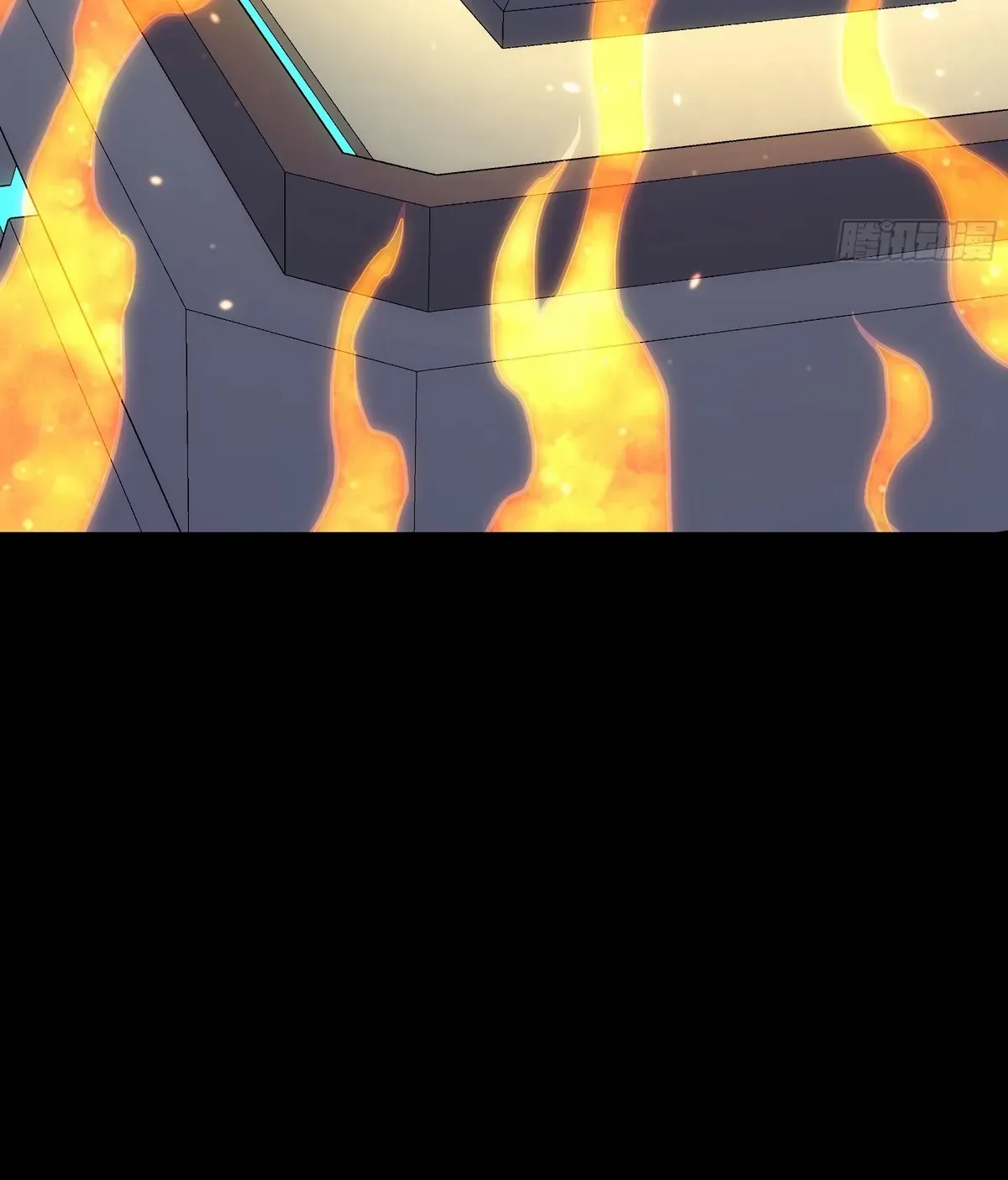 Read Steel Covenant chapter 44 image 106 on Lezhin