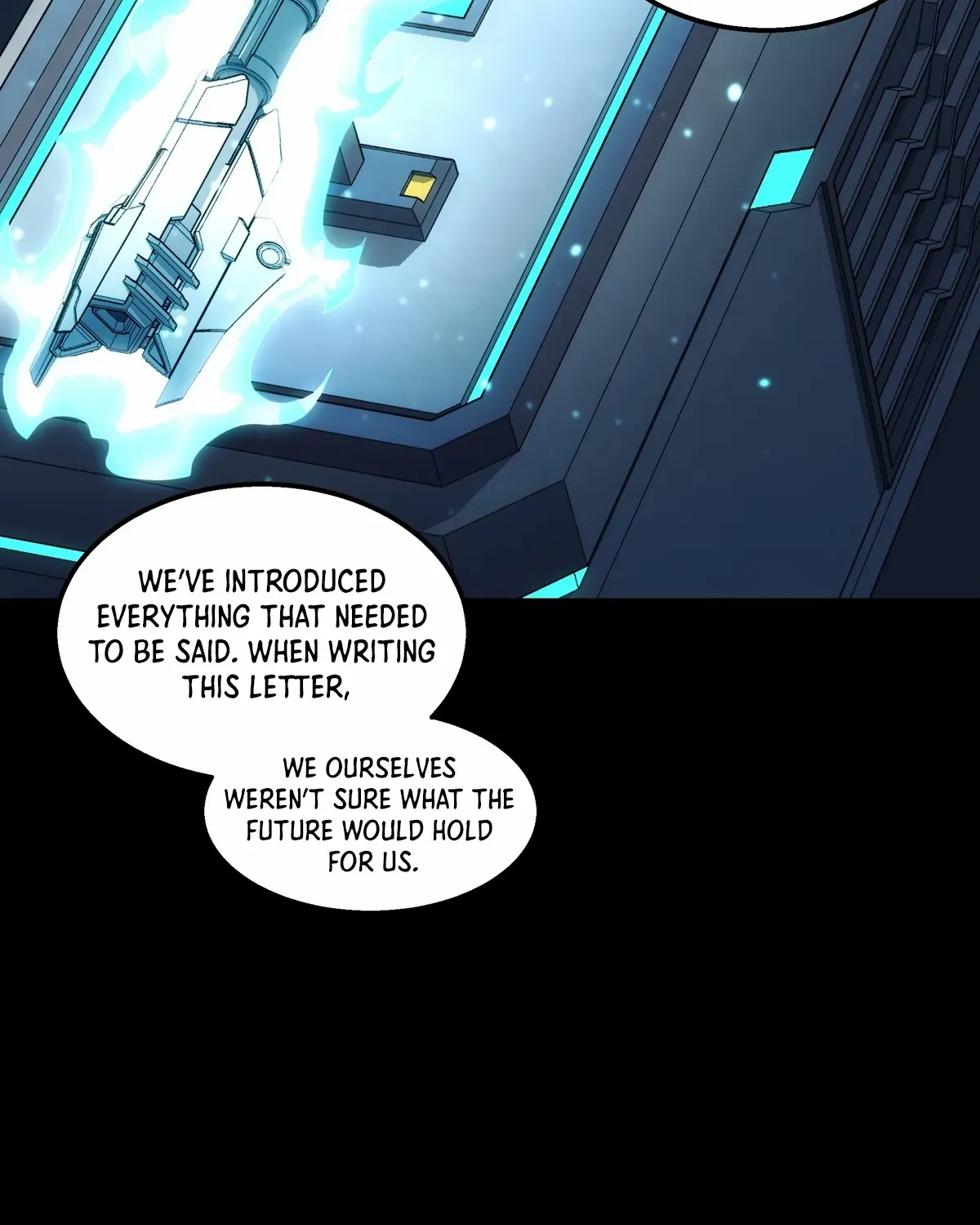 Read Steel Covenant chapter 44 image 108 on Lezhin
