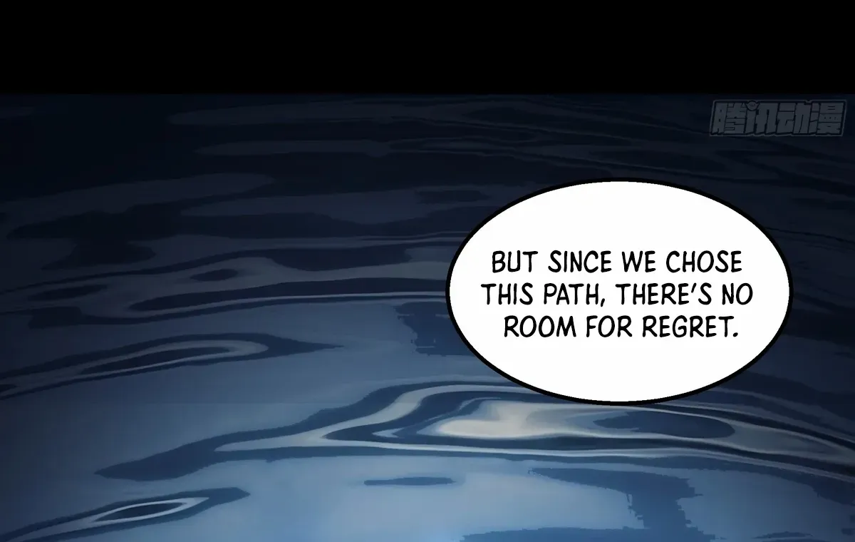 Read Steel Covenant chapter 44 image 109 on Lezhin