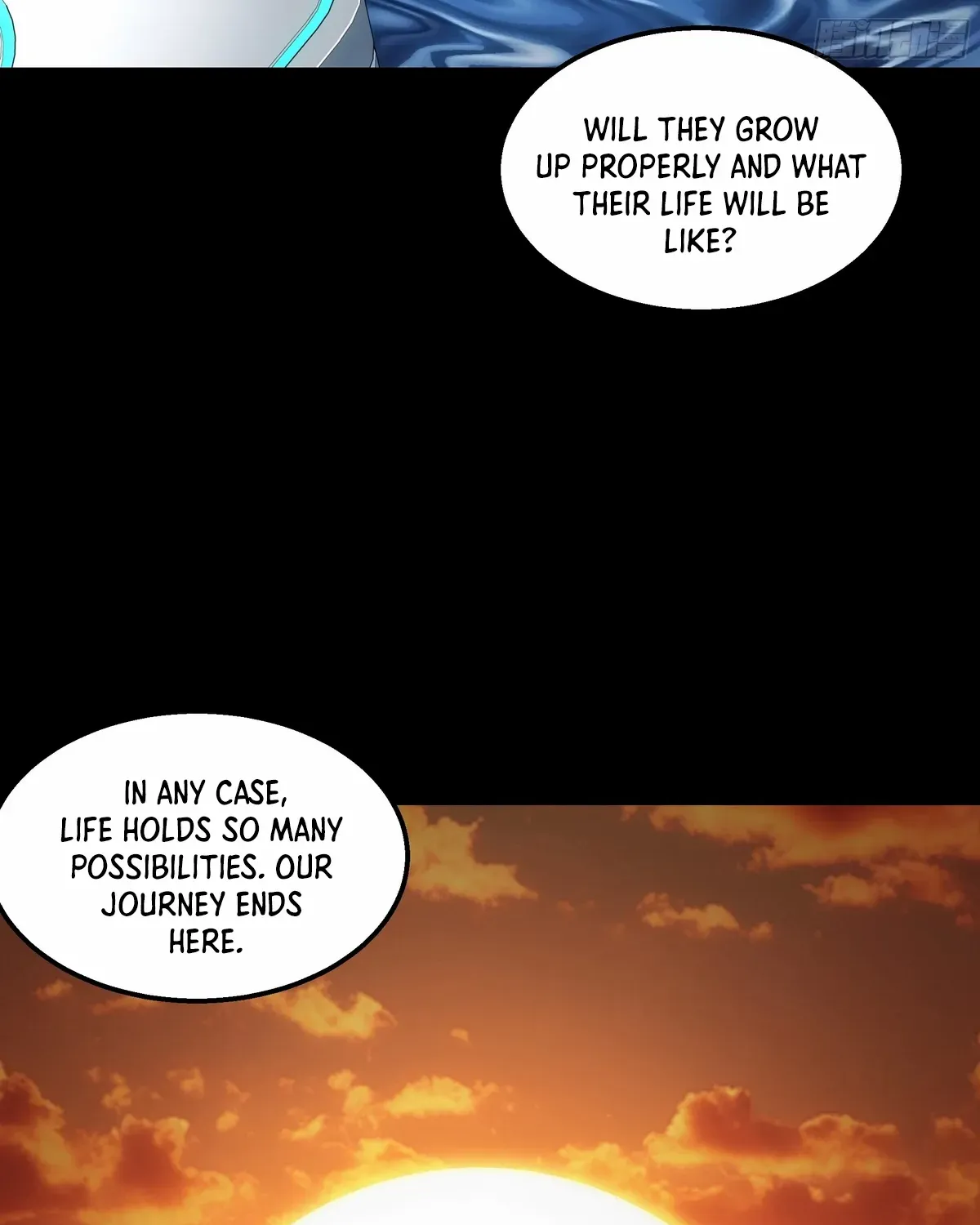 Read Steel Covenant chapter 44 image 111 on Lezhin