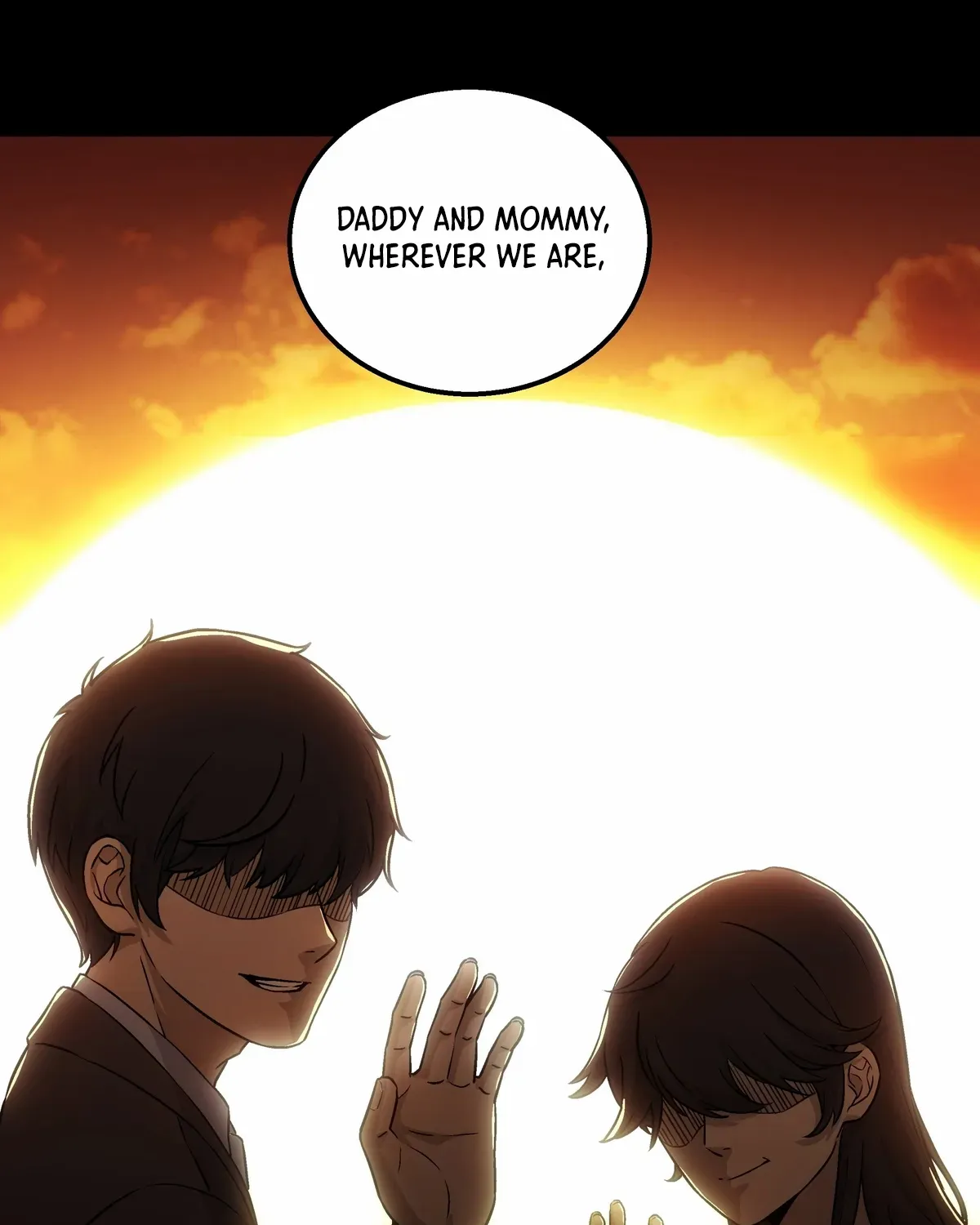 Read Steel Covenant chapter 44 image 114 on Lezhin