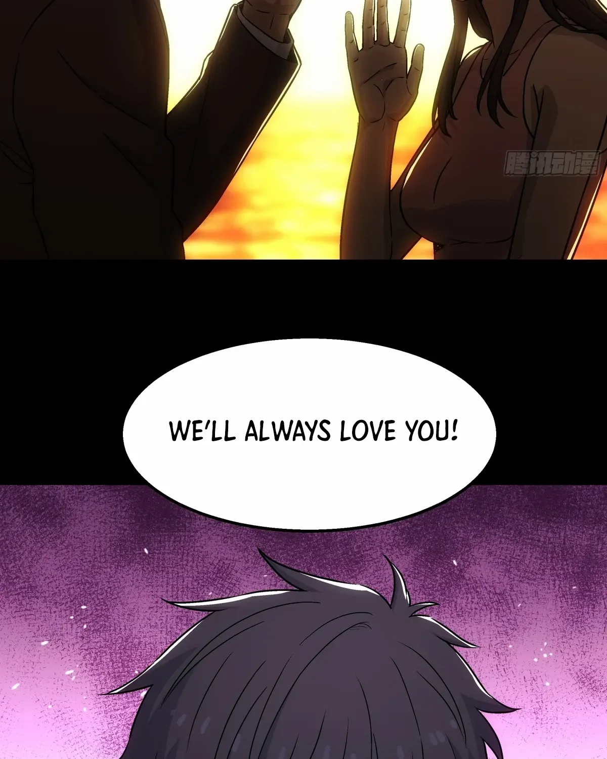 Read Steel Covenant chapter 44 image 115 on Lezhin