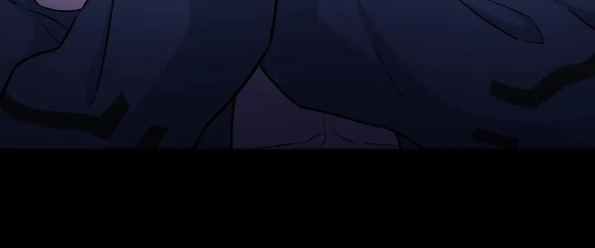 Read Steel Covenant chapter 44 image 117 on Lezhin