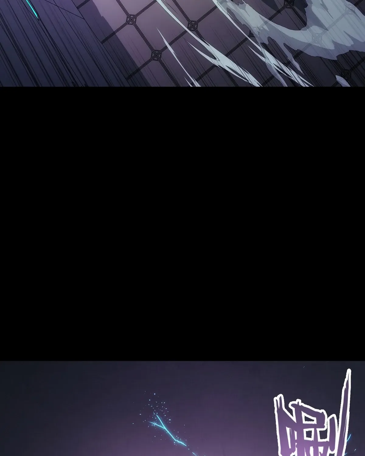 Read Steel Covenant chapter 44 image 17 on Lezhin