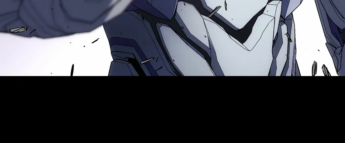 Read Steel Covenant chapter 44 image 30 on Lezhin