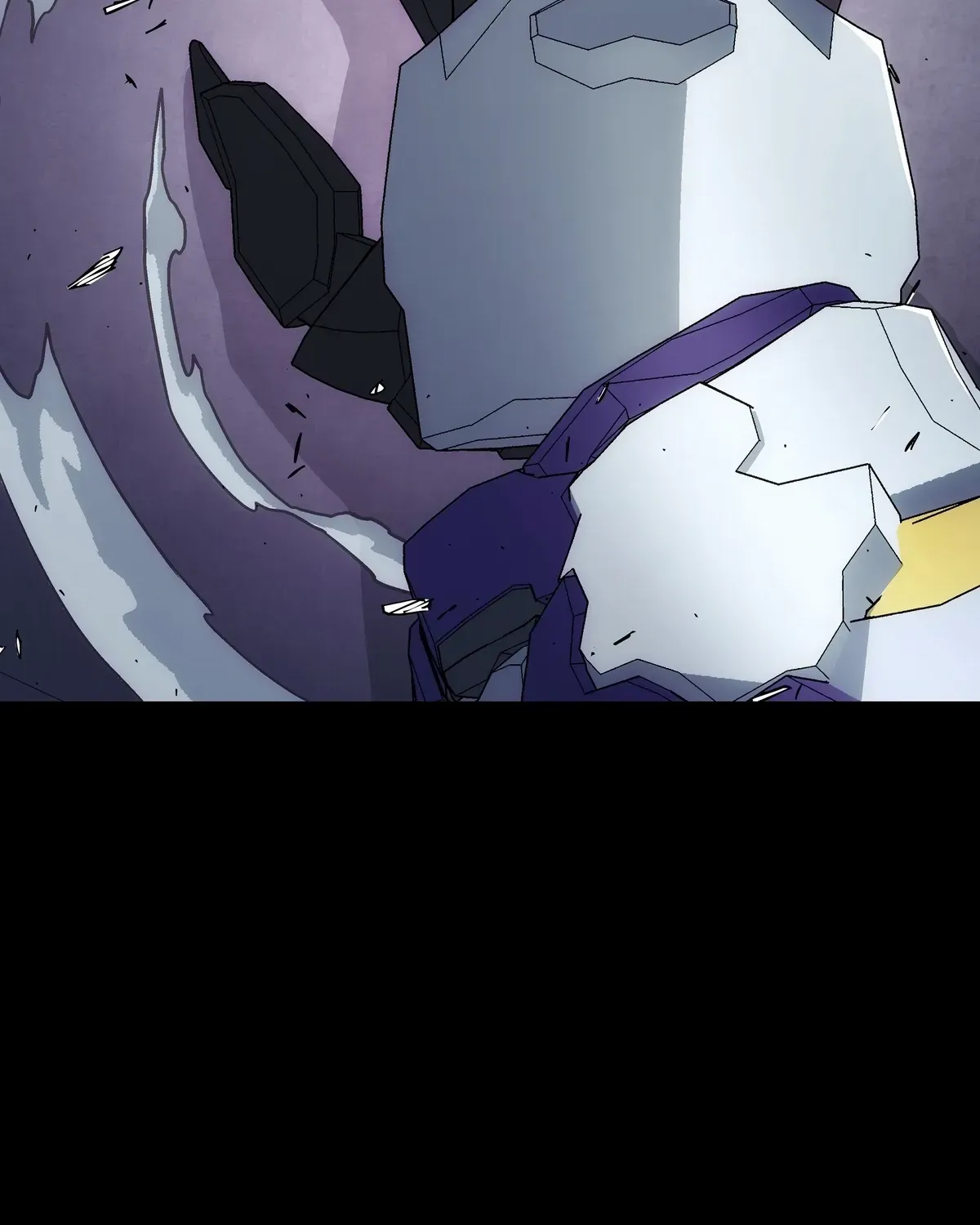 Read Steel Covenant chapter 44 image 32 on Lezhin