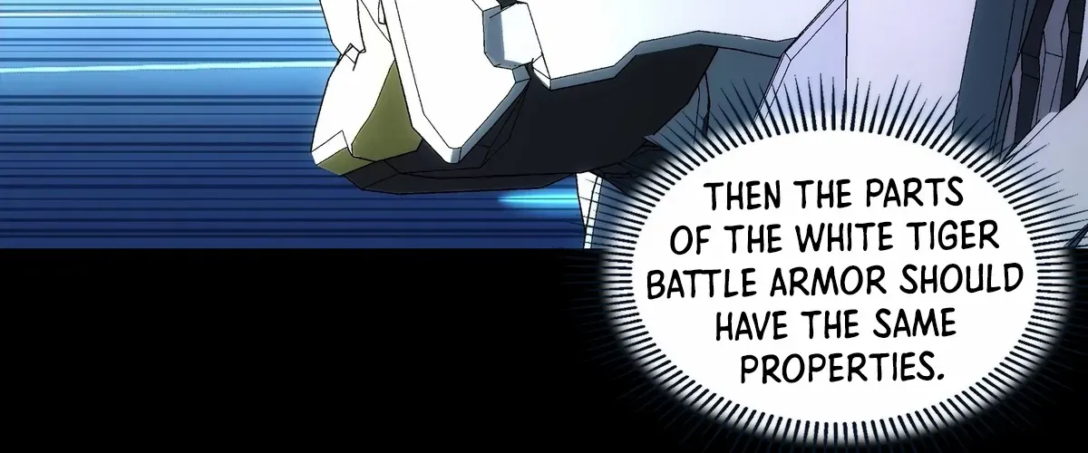 Read Steel Covenant chapter 44 image 38 on Lezhin