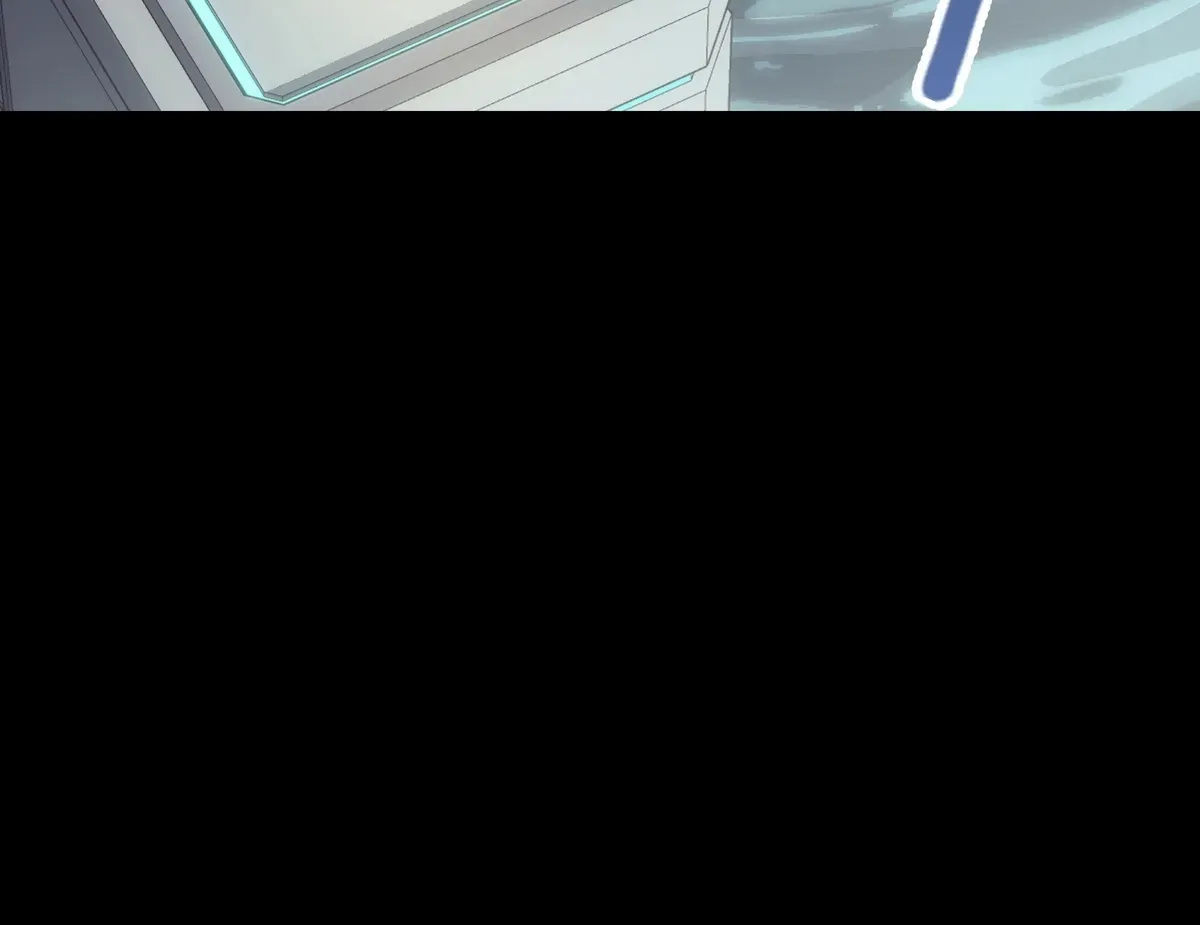 Read Steel Covenant chapter 44 image 4 on Lezhin