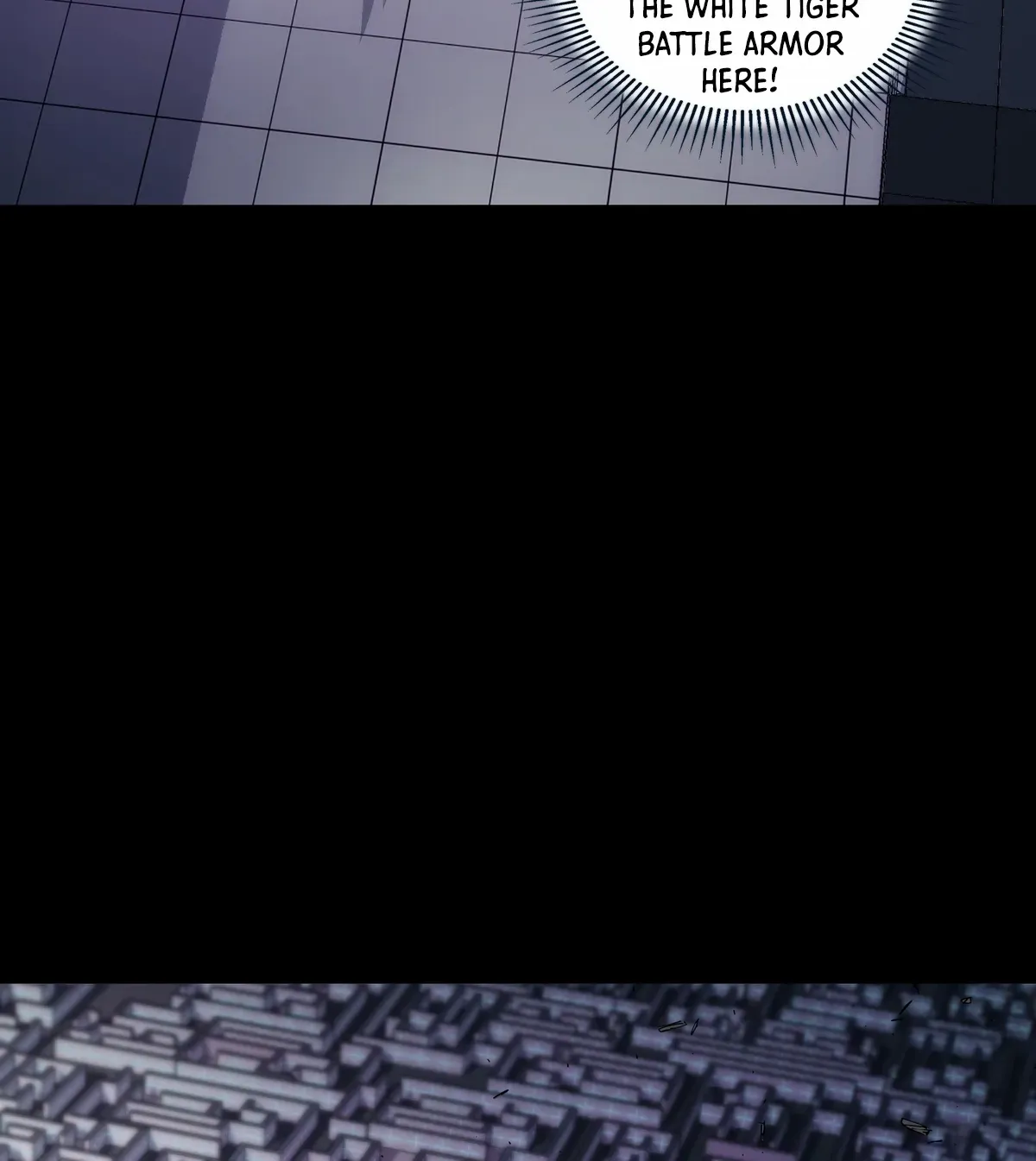 Read Steel Covenant chapter 44 image 41 on Lezhin