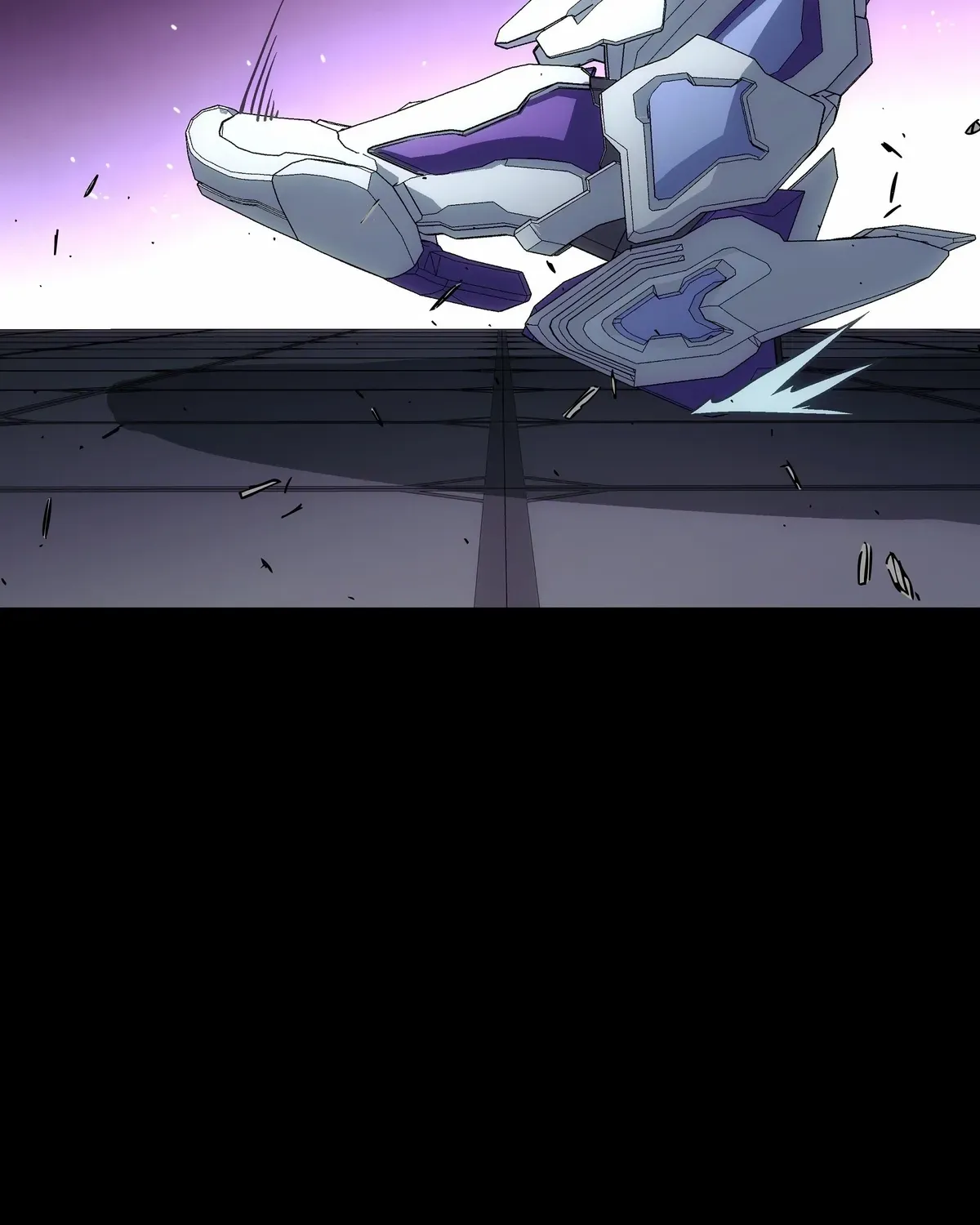 Read Steel Covenant chapter 44 image 44 on Lezhin