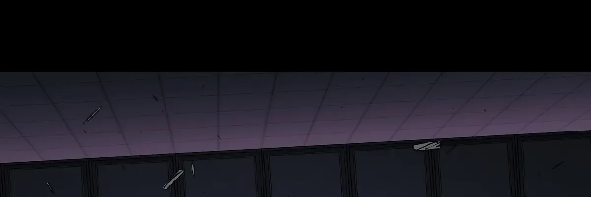 Read Steel Covenant chapter 44 image 45 on Lezhin